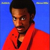 Suddenly (Vinyl / 12" Album)