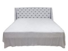 Premium Collection - Flat Sheet - (01 Piece Pack)