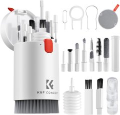K&amp;F Concept 20-in-1 Cleaning Kit