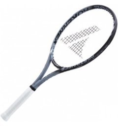 ProKennex Destiny FCS 290g