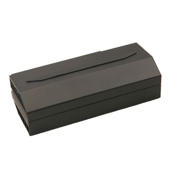 Vibrant Battery Compatible with ASUS G73 G73GH (P/N: A42-G73)