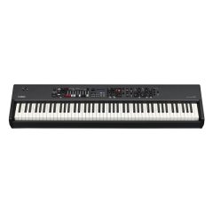 Yamaha YC88 88-Note Stage