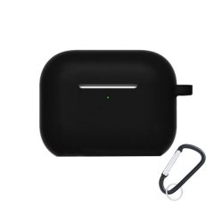 Shockproof Protective Case Compatible with AirPods Pro 3 (2025)
