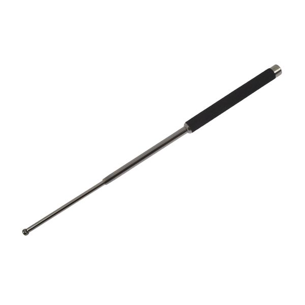 Large Tactical Telescope Baton