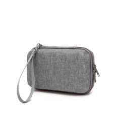 Phone Gimbal Storage Bag Compatible With DJI Osmo Mobile 6 Om6