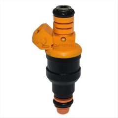 Fuel Injector Nozzle Automotive for 240