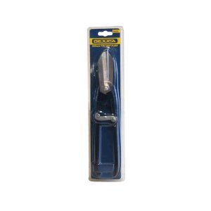 Dejuca - Tin Snips - Cv - English Pattern - 300mm - 10 Pack