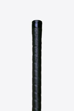 Osaka Soft Touch Hockey Stick Grip - Perforated