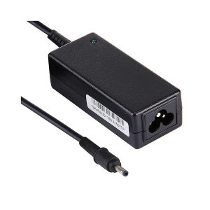 19V 2.1A 40W AC Adaptor for Samsung NP900X1A NP900X1B NP900X3A NP900X3C