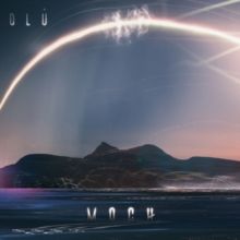 Moch (CD / Album Digipak)