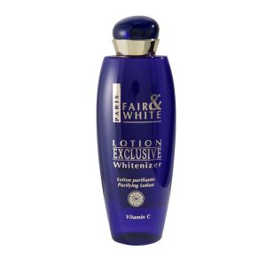 Exclusive Vitamin C Purifying Cleanser 250ml