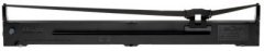 Epson SIDM Black Ribbon Cartridge for FX-2190 (C13S015327)