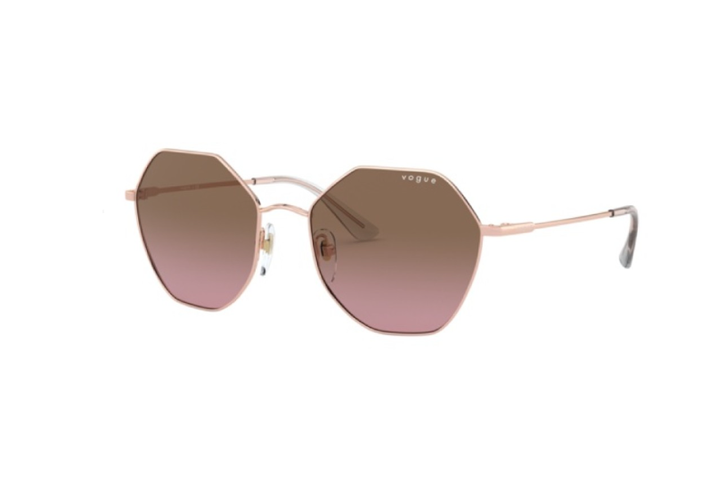Vogue Eyewear Women's Sunglasses - VO4180S 507514 54