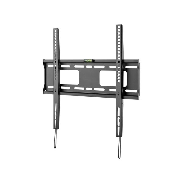 Goobay TV Wall Mount Pro FIXED (M) for TVs from 32" to 55" up to 50 kg