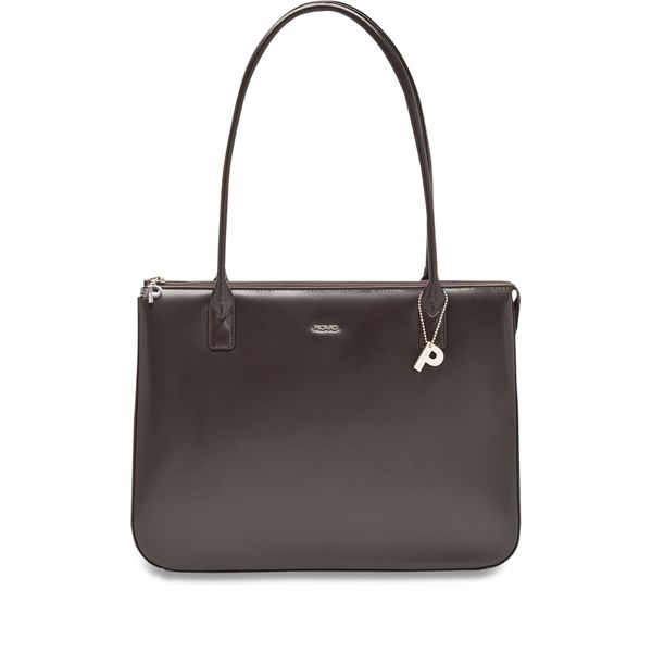 Picard Promotion 5 Shopper Handbag - Cafe