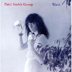 Wave - Remastered (CD)