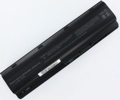 Boo Nt Rechargeable HP Laptop Batter| HSTNN | Q61C | CQ32