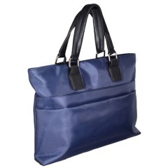 Marco Esteem Conference Bag