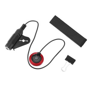 Professional Guitar Patch Pickup Ad-20 Contact Microphone