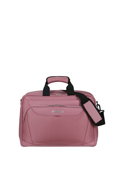 American Tourister Summeride 3 Way Boarding Bag
