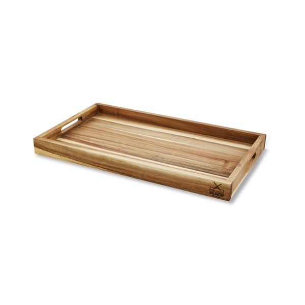 My Butchers Block - Large Tray