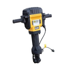 Turner Morris - TMEPBREAKER2200W