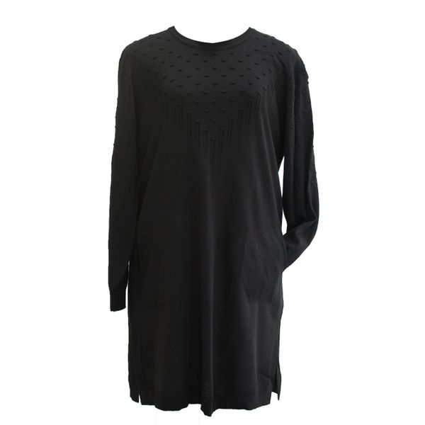 Cottonbox Jersey