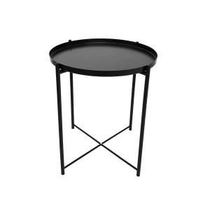 Nord Side Table