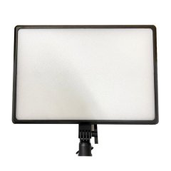 6000K A111 Adjustable Photography Light