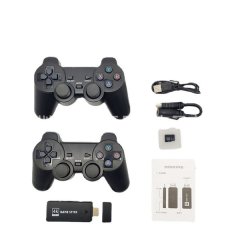 M8 Game Console 64G