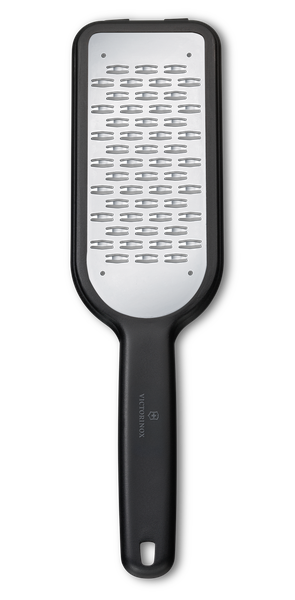 Victorinox Grater Ribbon Blade