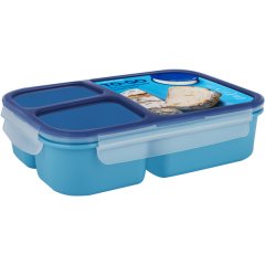 LocknLock To-Go Lunch Box 980ml