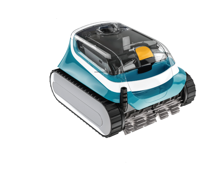 Baracuda XA 2030 Robotic - Pool Cleaner