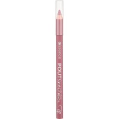 essence POUTline soft glide LIP PENCIL