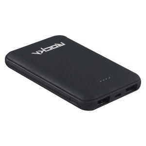 Rocka Revive Series 5000mAh Powerbank