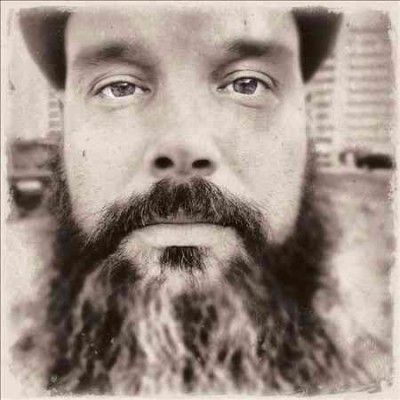 Edward Dav Anderson - Lower Alabama: Loxley Sessions (Vinyl)