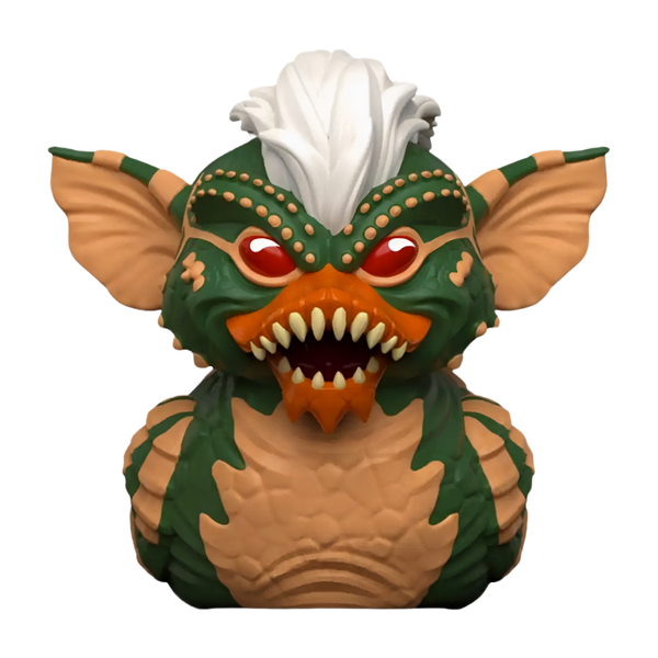 TUBBZ Gremlins: Stripe (Mini Edition)