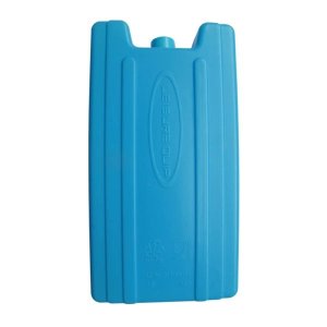 Leisure Quip 400ml Ice Brick pack of 2