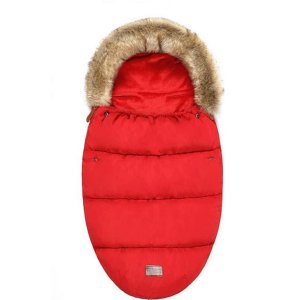 Baby Sleeping Bag/Stroller Sleep Sack