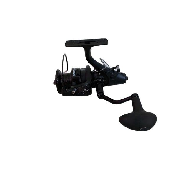 Beast Baitrunner Spinning Reel - 5000 - Surf
