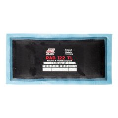 Rema - Tyre Gaiter Radial 122Tl