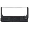 EPSON - Ribbon - ERC23 - Black - M260 / 280 / TM267 / 270