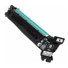 Epson 1178 Photo Conductor Unit - Black