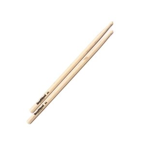 Vater Goodwood 5a Wood Tip Drumsticks