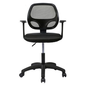 Deli Office Chair - 4527