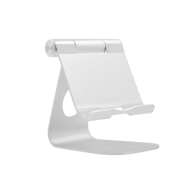 Filter compatible with GO3S