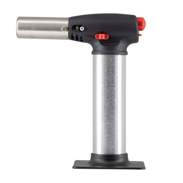 Hotery Chefs Torch Professional (Pack Of 2)