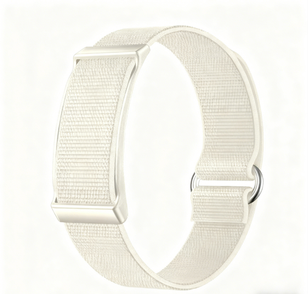 Heart Rate &amp; Fitness Tracking Smart Bracelet