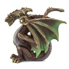 Safari Ltd - Thorn Dragon