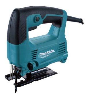 Makita MT Series Jig Saw - M4301B
